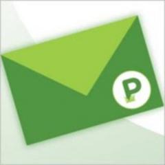 letter to the editor: how do we keep the 'pearl' precious?